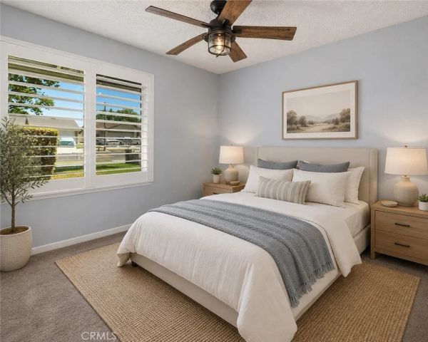 4040 Penrod Drive, Riverside, CA 92505