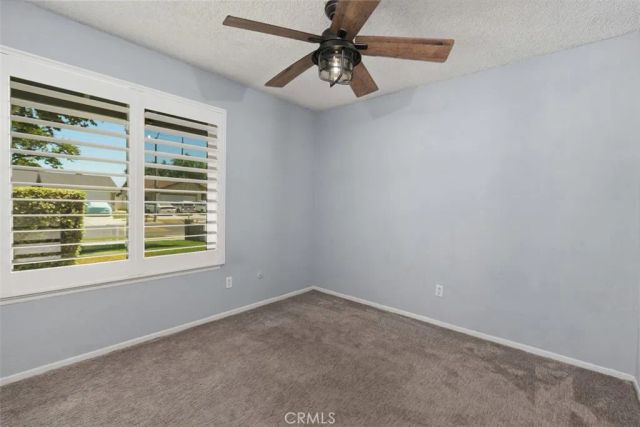 4040 Penrod Drive, Riverside, CA 92505