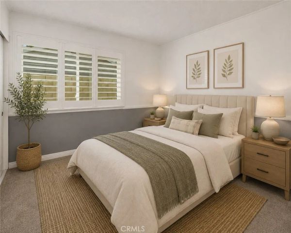 4040 Penrod Drive, Riverside, CA 92505