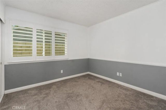 4040 Penrod Drive, Riverside, CA 92505