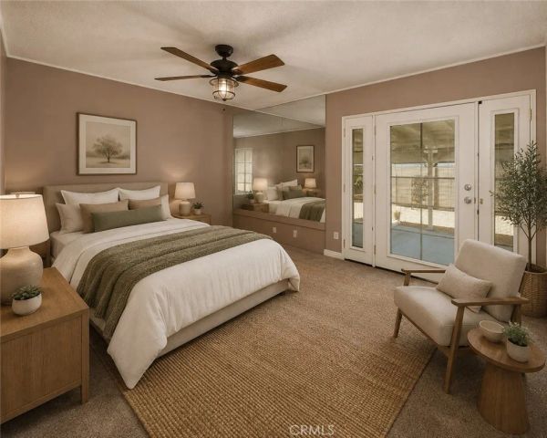 4040 Penrod Drive, Riverside, CA 92505