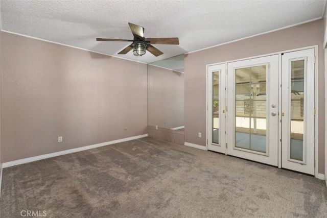 4040 Penrod Drive, Riverside, CA 92505