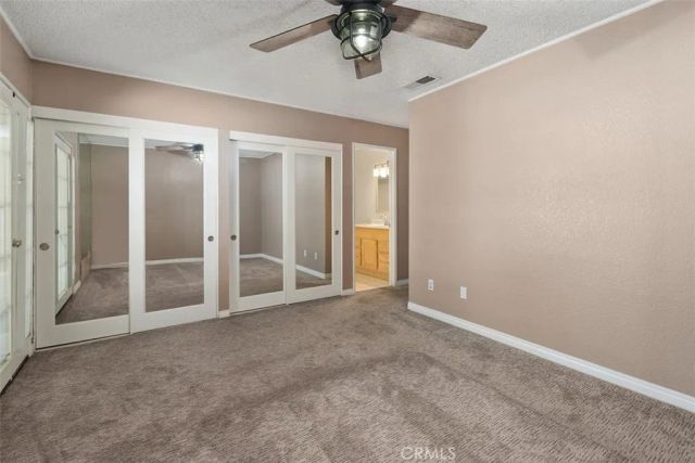 4040 Penrod Drive, Riverside, CA 92505