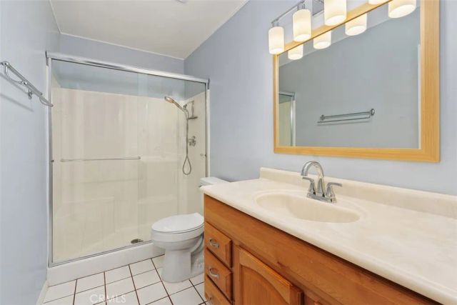 4040 Penrod Drive, Riverside, CA 92505