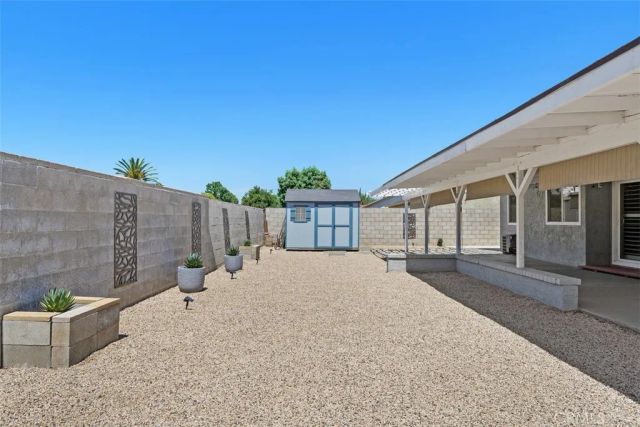 4040 Penrod Drive, Riverside, CA 92505