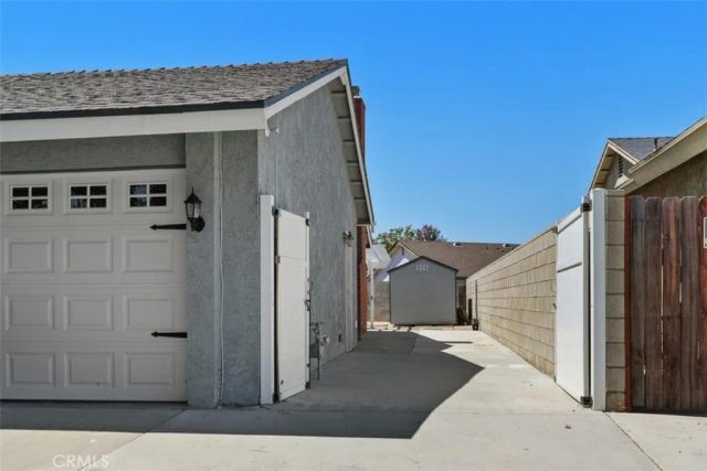 4040 Penrod Drive, Riverside, CA 92505