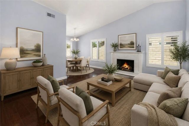 4040 Penrod Drive, Riverside, CA 92505