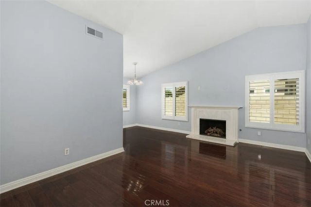 4040 Penrod Drive, Riverside, CA 92505