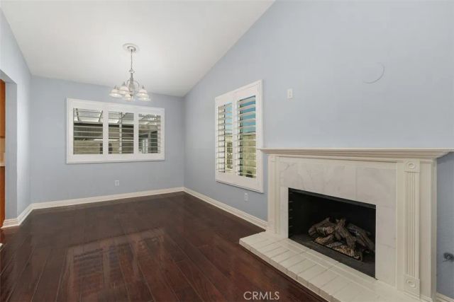 4040 Penrod Drive, Riverside, CA 92505