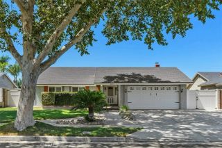 4040 Penrod Drive, Riverside, CA 92505