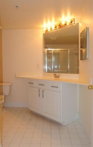 11685 W ATLANTIC 1923, Coral Springs, FL 33071