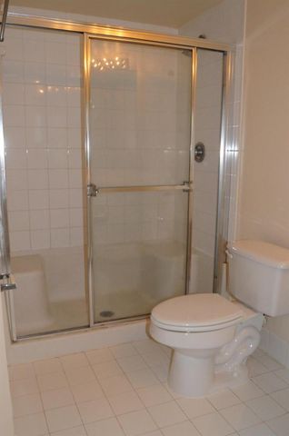 11685 W ATLANTIC 1923, Coral Springs, FL 33071