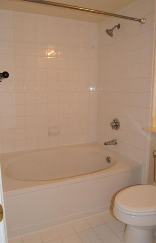 11685 W ATLANTIC 1923, Coral Springs, FL 33071