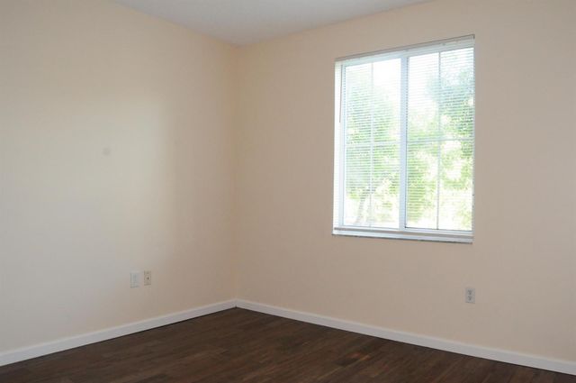 11685 W ATLANTIC 1923, Coral Springs, FL 33071