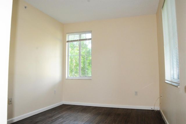 11685 W ATLANTIC 1923, Coral Springs, FL 33071