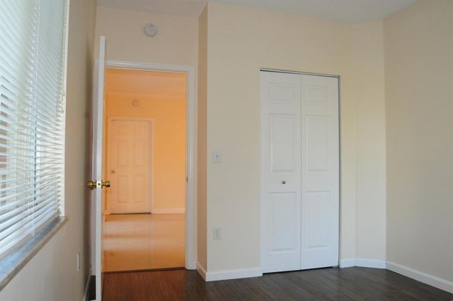 11685 W ATLANTIC 1923, Coral Springs, FL 33071