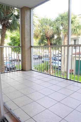 11685 W ATLANTIC 1923, Coral Springs, FL 33071