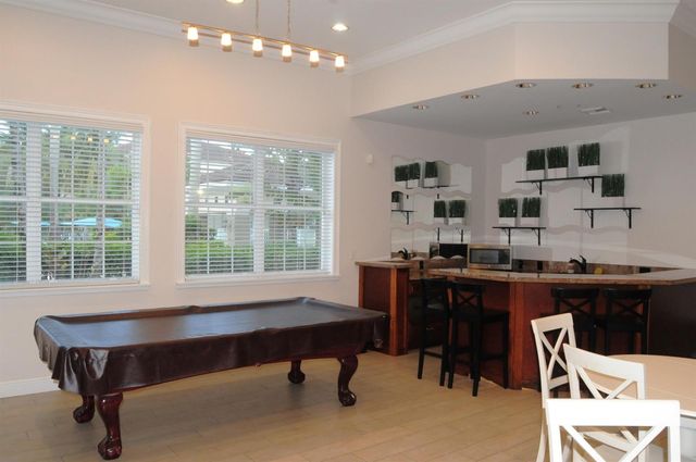 11685 W ATLANTIC 1923, Coral Springs, FL 33071