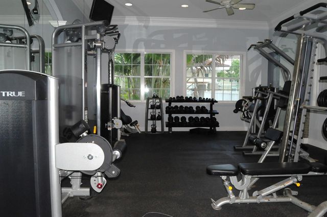 11685 W ATLANTIC 1923, Coral Springs, FL 33071