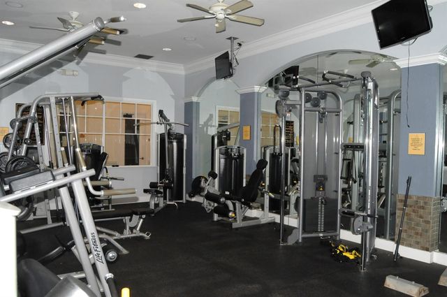 11685 W ATLANTIC 1923, Coral Springs, FL 33071