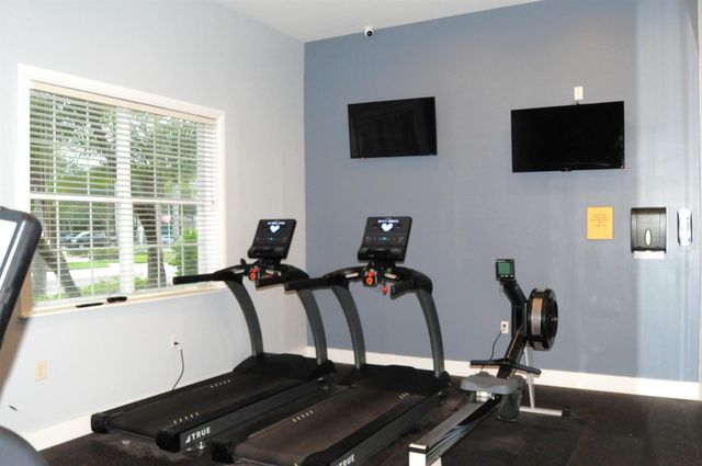 11685 W ATLANTIC 1923, Coral Springs, FL 33071