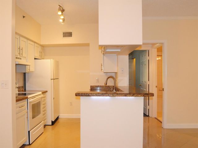 11685 W ATLANTIC 1923, Coral Springs, FL 33071