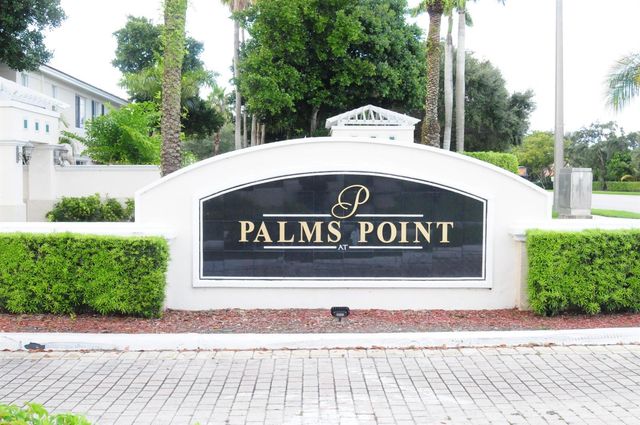 11685 W ATLANTIC 1923, Coral Springs, FL 33071