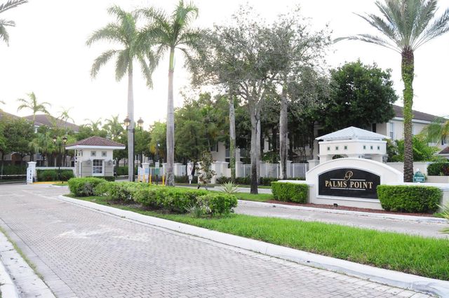11685 W ATLANTIC 1923, Coral Springs, FL 33071