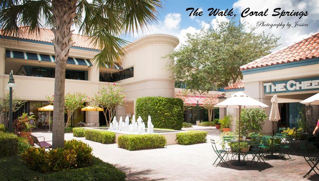 11685 W ATLANTIC 1923, Coral Springs, FL 33071