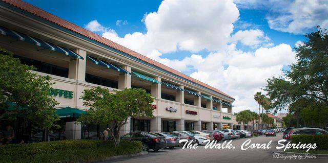 11685 W ATLANTIC 1923, Coral Springs, FL 33071