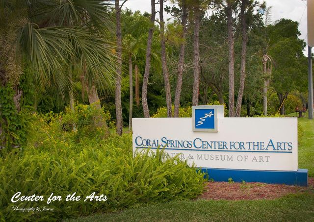 11685 W ATLANTIC 1923, Coral Springs, FL 33071