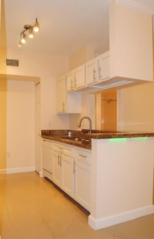 11685 W ATLANTIC 1923, Coral Springs, FL 33071