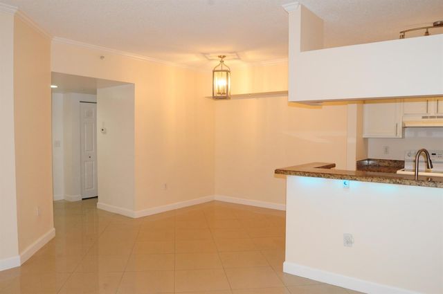 11685 W ATLANTIC 1923, Coral Springs, FL 33071