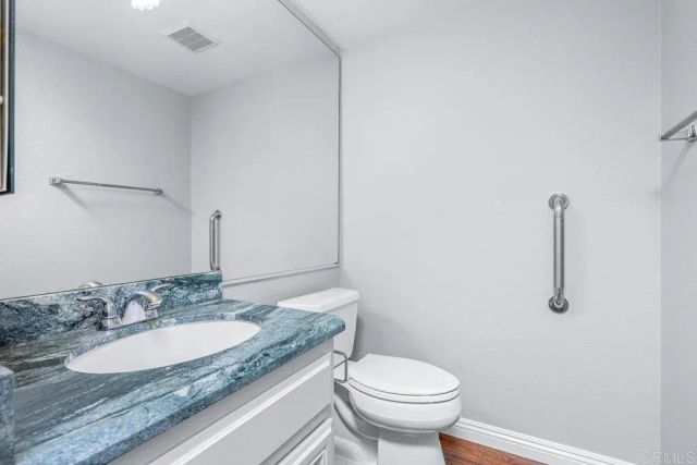 4169 Rhodes Way, Oceanside, CA 92056