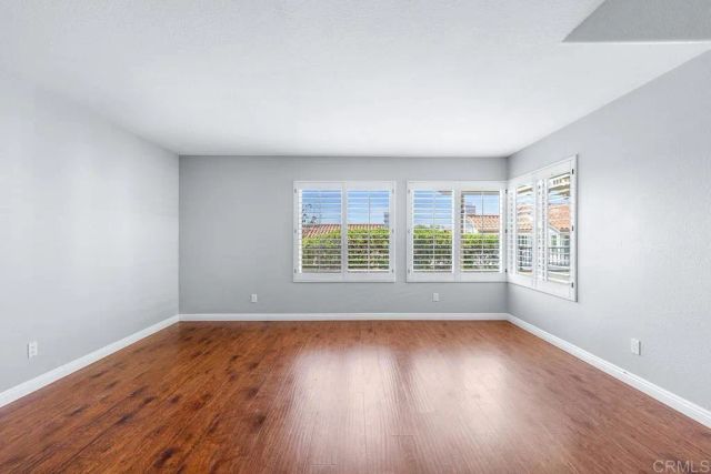 4169 Rhodes Way, Oceanside, CA 92056