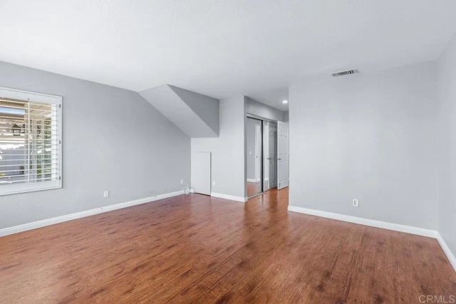 4169 Rhodes Way, Oceanside, CA 92056