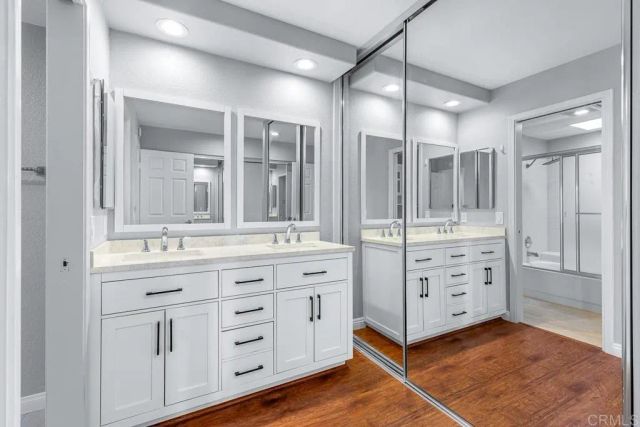 4169 Rhodes Way, Oceanside, CA 92056