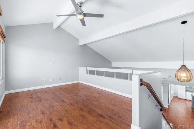 4169 Rhodes Way, Oceanside, CA 92056