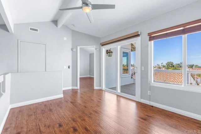 4169 Rhodes Way, Oceanside, CA 92056