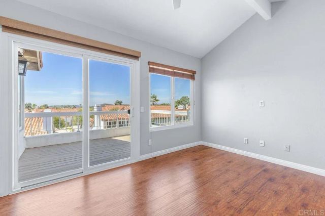 4169 Rhodes Way, Oceanside, CA 92056