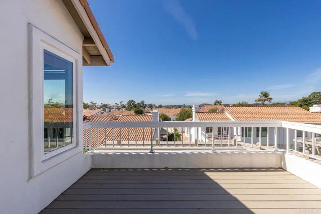4169 Rhodes Way, Oceanside, CA 92056