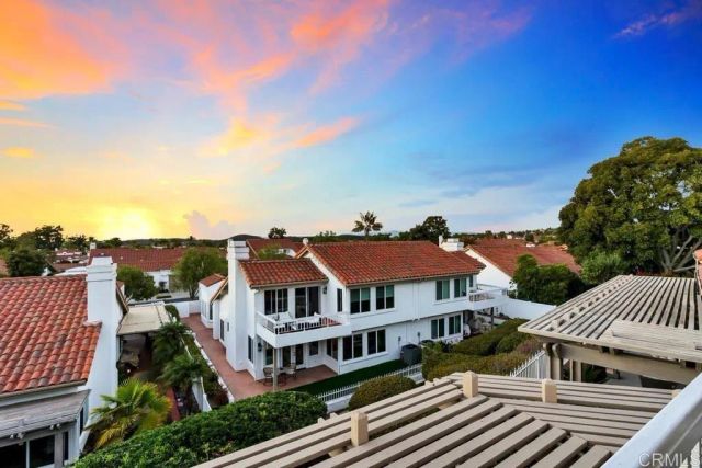 4169 Rhodes Way, Oceanside, CA 92056