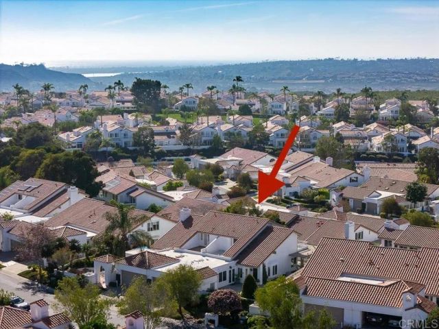 4169 Rhodes Way, Oceanside, CA 92056