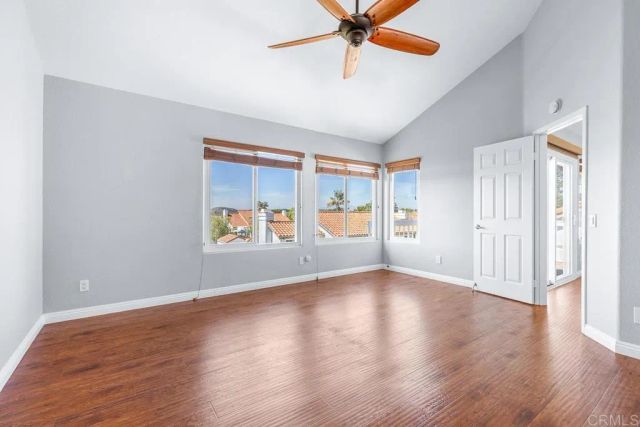 4169 Rhodes Way, Oceanside, CA 92056