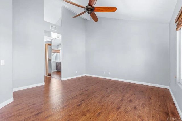 4169 Rhodes Way, Oceanside, CA 92056