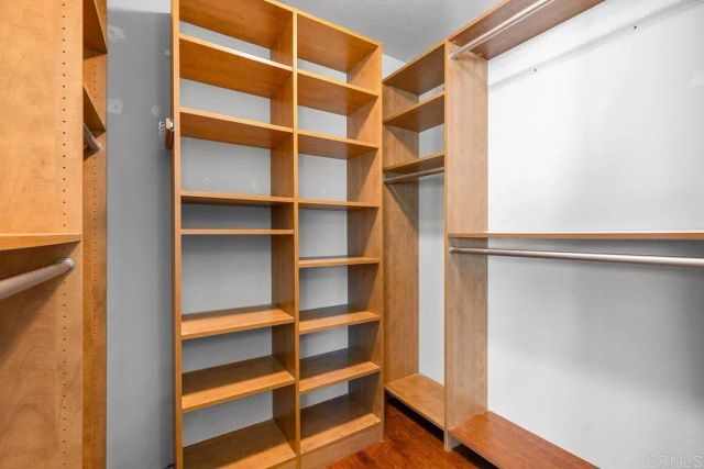 4169 Rhodes Way, Oceanside, CA 92056