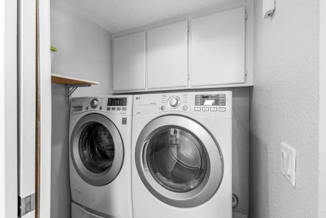 4169 Rhodes Way, Oceanside, CA 92056