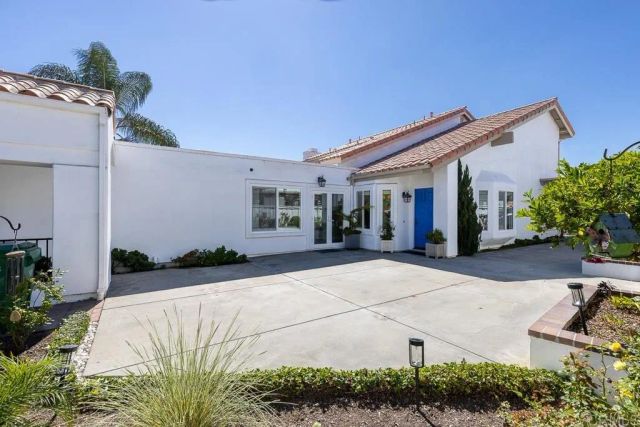 4169 Rhodes Way, Oceanside, CA 92056