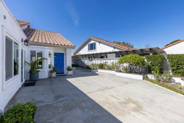 4169 Rhodes Way, Oceanside, CA 92056