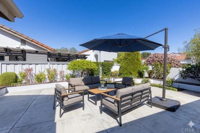 4169 Rhodes Way, Oceanside, CA 92056